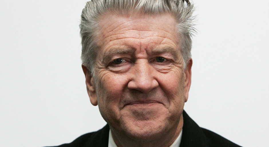 Erinnerungsstücke von David Lynch werden versteigert. Fast 450 Unikate kommen unter den Hammer