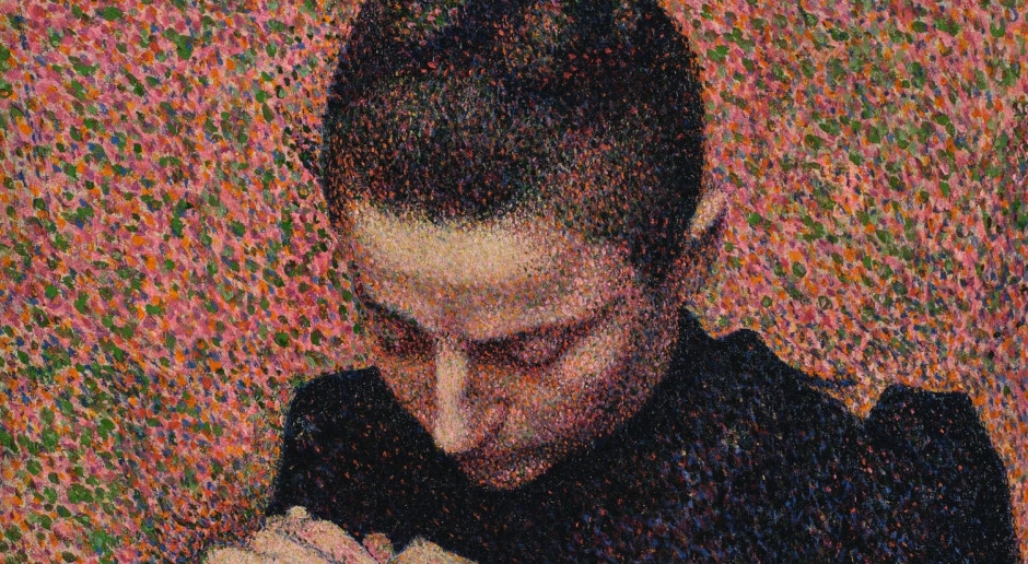 Art Market Sensation: Niche Painter's Painting Sold for a Fortune!