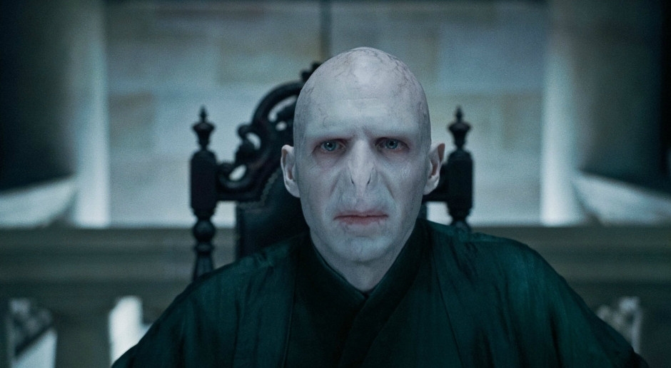 Wer wird im neuen „Harry Potter“ Lord Voldemort spielen? Buchmacher haben ihre Favoriten