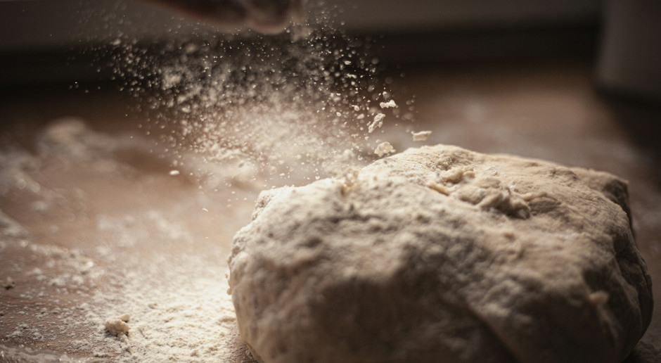 Scientists Recreate 5,000-Year-Old Bread! There's One Place on Earth Where You Can Try It