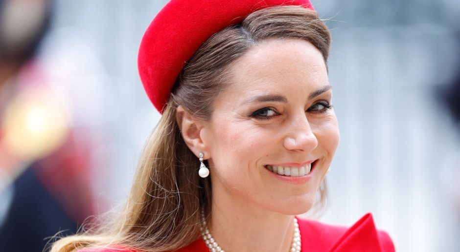 Möchten Sie wie ein Aristokrat riechen? Hier sind die Lieblingsparfums der Royals