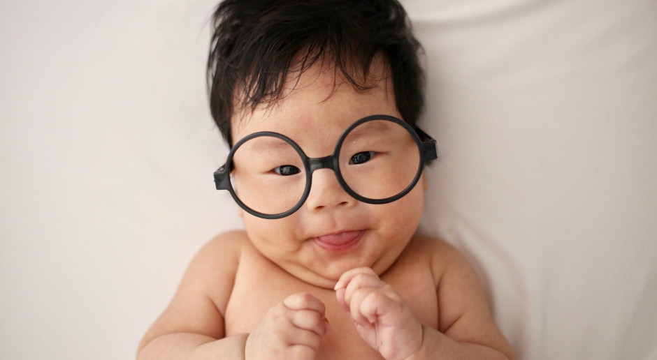 In Japan dürfen diese Namen Kindern nicht gegeben werden. Die Regierung hat dem Eigenwillen der Eltern ein Ende gesetzt