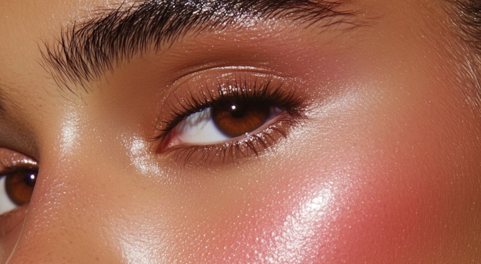 Esta es la marca de cosméticos más deseada del mundo. "Reina del maquillaje" 2025.