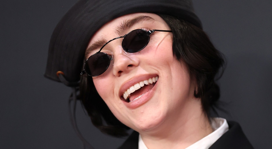 Was verbindet Billie Eilish und Robert Makłowicz? Wer in Krakau mit der Straßenbahn fährt, findet es heraus