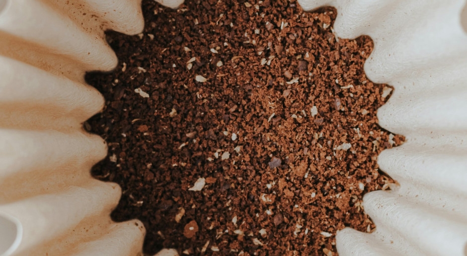 ¿Una taza de café como elixir de longevidad? Una nueva investigación se centra principalmente en las mujeres.