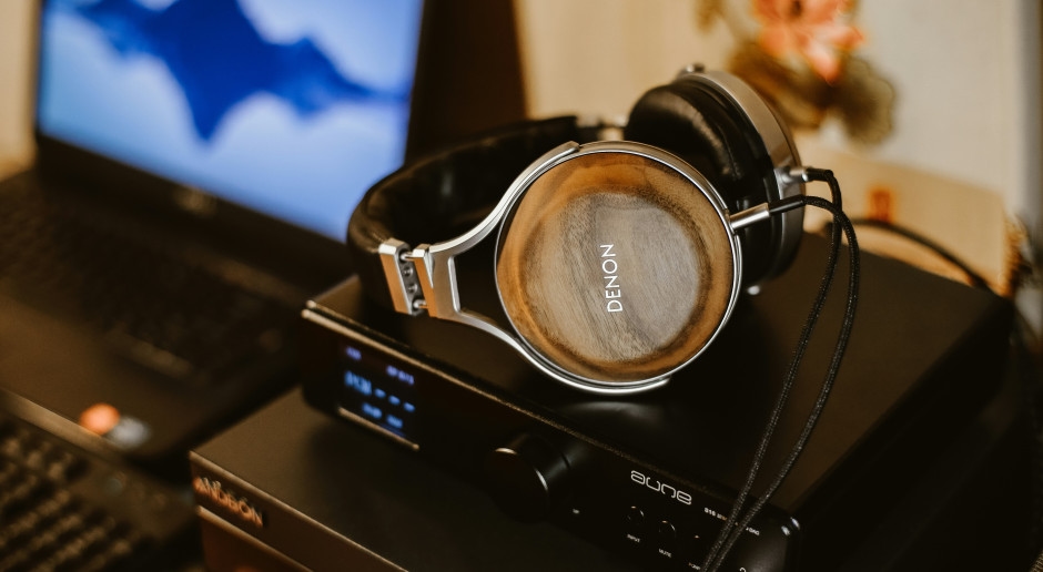 Chcesz iść w dobry sprzęt muzyczny? Uważaj na tych audio-snobów