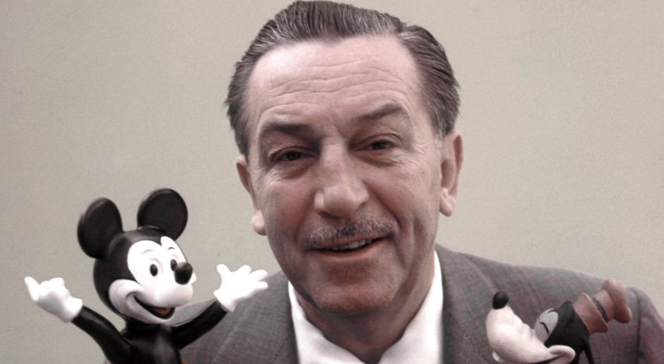 Disney's Granddaughter Outraged by New Idea at Disneyland: "It Has No Soul"