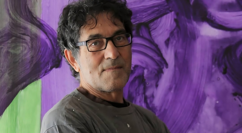 He created an invisible sculpture and sold it for 15 thousand euros. Is it still art?
