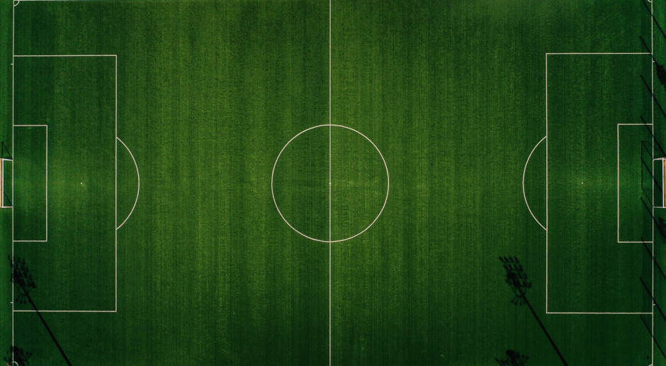 Já sabemos quem se apresentará no Campeonato Mundial de Clubes. Será que eles vencerão os artistas do Super Bowl?