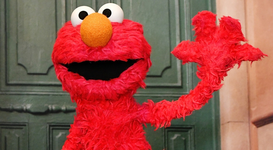 "Elmo Quer um Emprego" - Como uma Campanha de Marketing Discreta se Tornou Viral