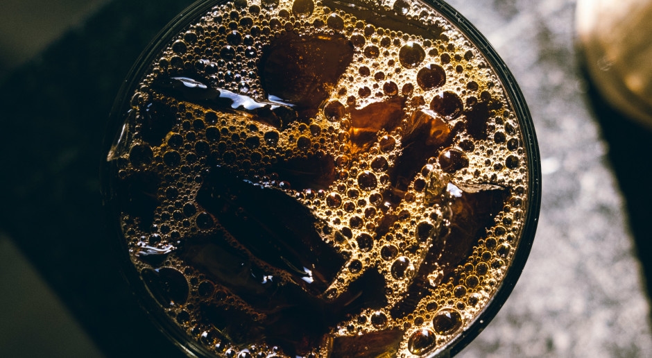 Do you like cold brew? Its Japanese version is taking coffee lovers' hearts by storm