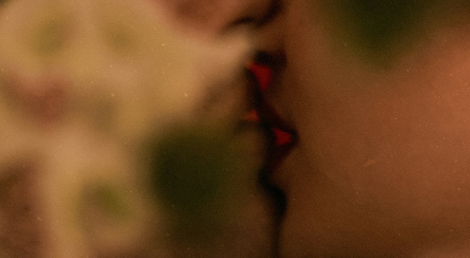 Who Are the Intimacy Coordinators on Film Sets? New Project Will Tell Their Story