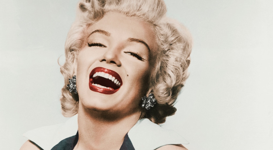 100e geboortedag van de Mooiste Vrouw uit de Geschiedenis. Haar memorabilia wordt tentoongesteld in een bijzondere tentoonstelling.