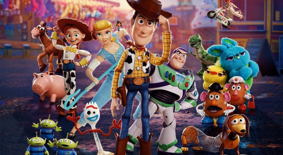Pixar's hit keert terug en richt zich op echte problemen waar moderne ouders mee te maken hebben