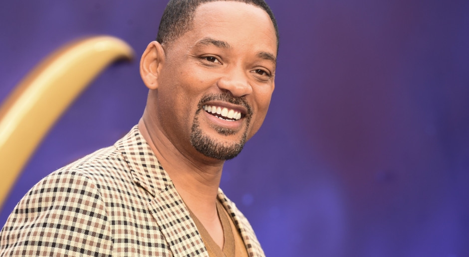 Will Smith wijst rol in 'Inception' af, maar reden is zeer verrassend
