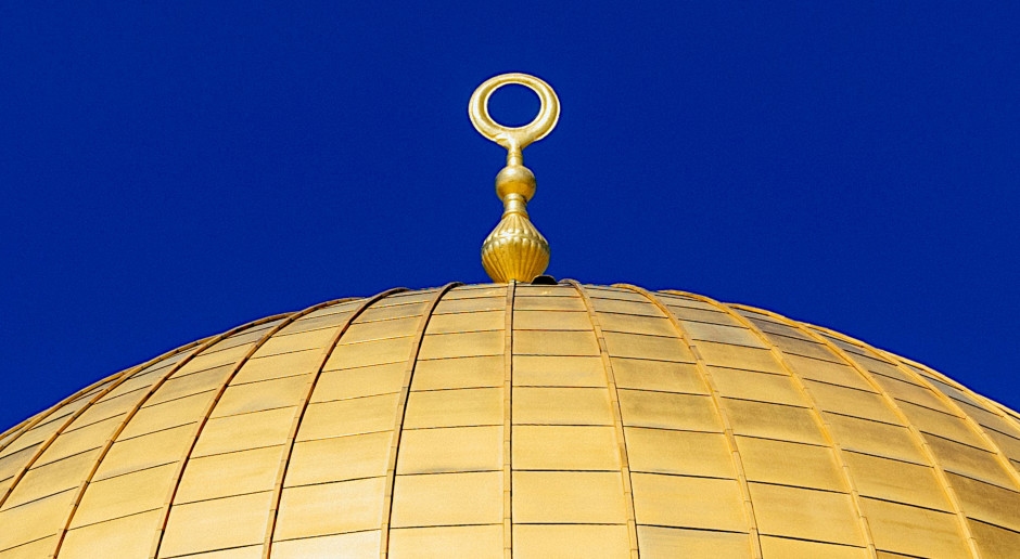 Uma descoberta extraordinária em Jerusalém. Este tesouro foi criado séculos antes de Cristo