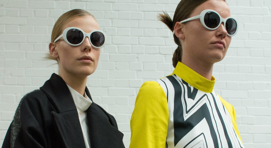 Celebritystylist legt uit hoe je dure outfits kunt stylen... zonder de bank te breken