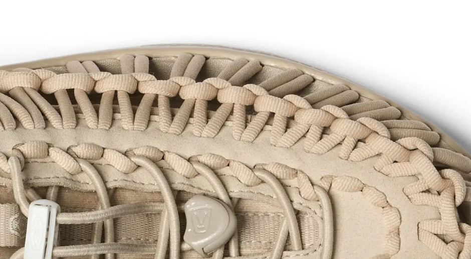 Zullen 'Frankenboots' de kroon van Birkenstock stelen? Dit zijn de vreemdste en meest comfortabele sandalen van het seizoen