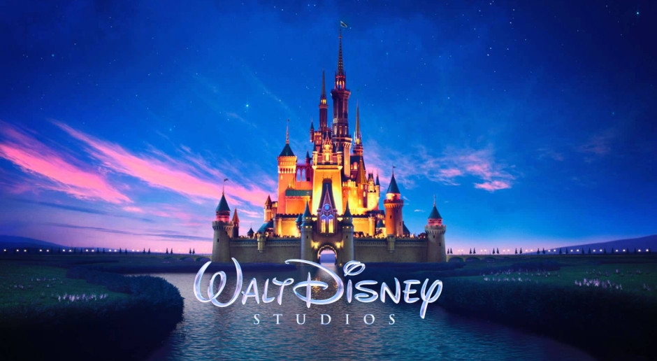 CEO da Disney em apuros? Pode perder a chance de ganhar um prêmio lendário