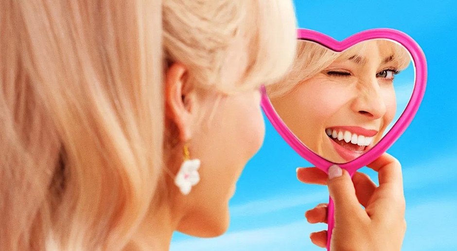 Zal AI de volgende Barbie uitvinden? Mattel en OpenAI bundelen hun krachten