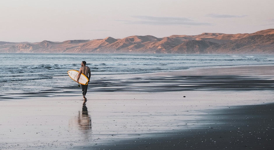 Férias perfeitas, salário mínimo alto e segurança. O país com o melhor equilíbrio entre vida pessoal e profissional foi escolhido