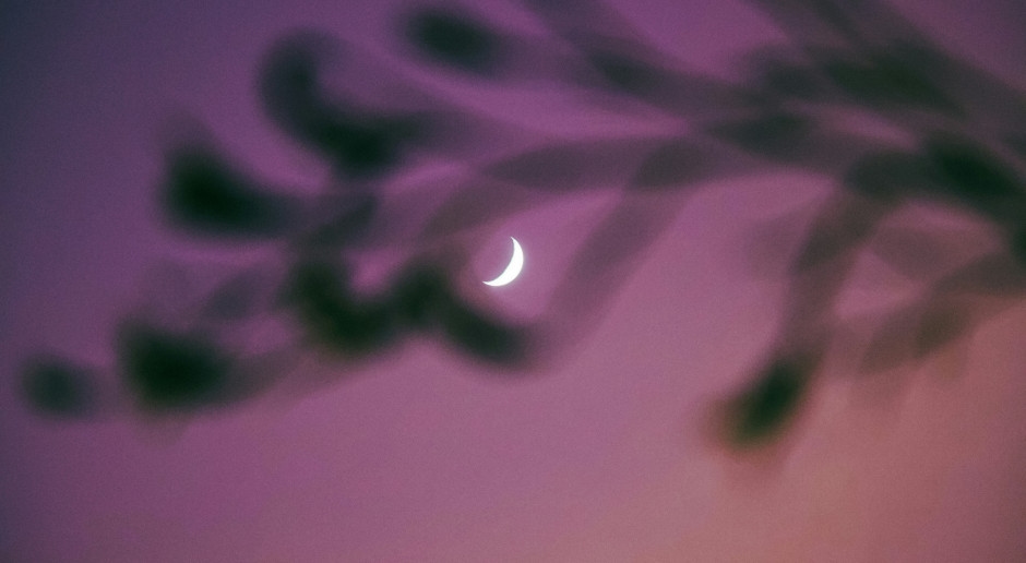 Stasera ci aspetta un terremoto emotivo. Luna Nuova in Cancro.