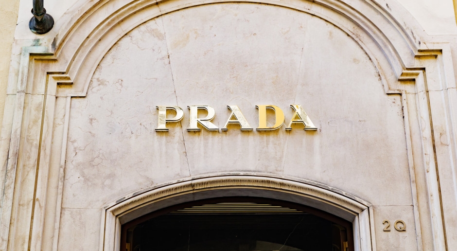 Prada-CEO verlässt das Unternehmen: Der Zeitpunkt ist kein Zufall