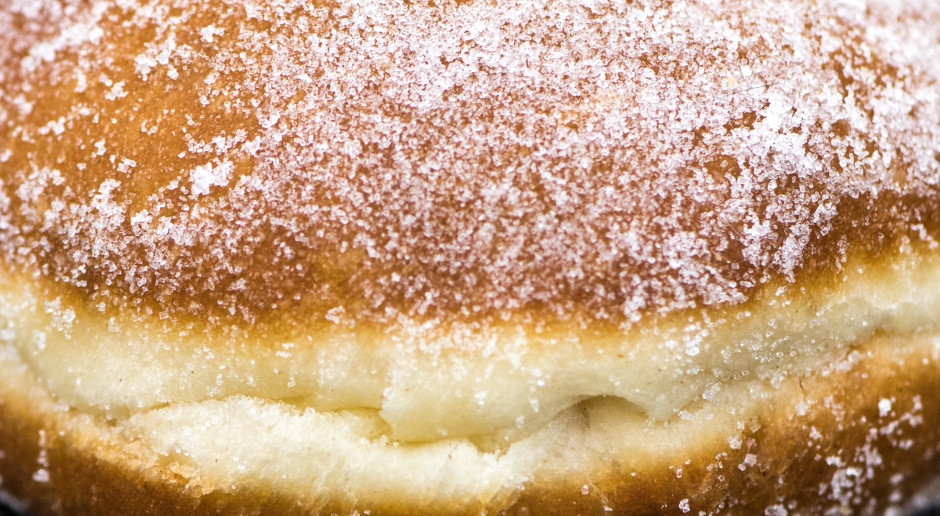 Poolse delicatesse de beste van Centraal-Europa