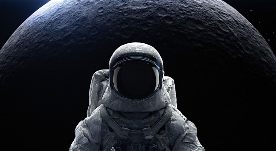 10 caratteristiche dell'astronauta ideale: scopri se sei adatto al volo spaziale