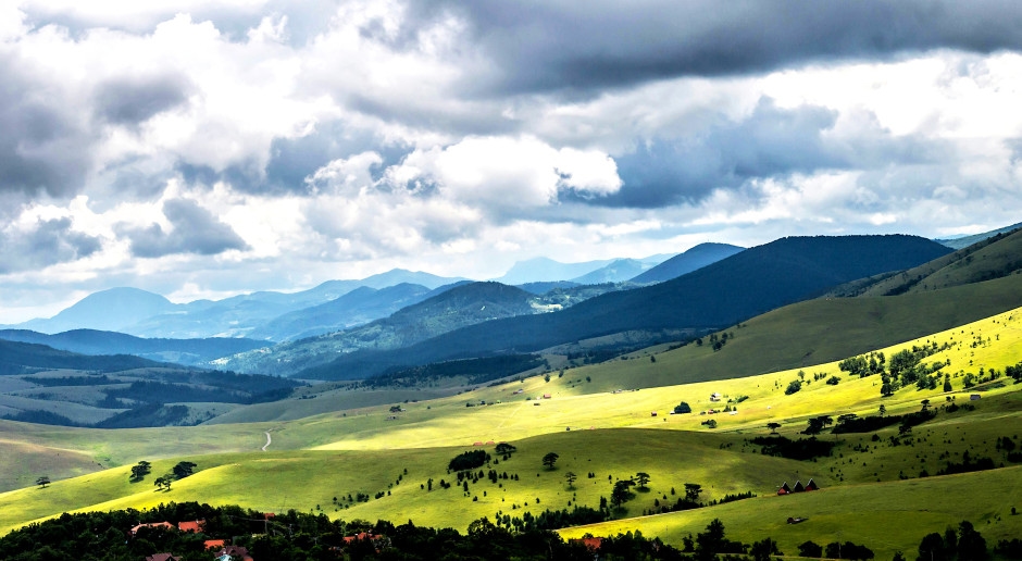 Dies ist das neue Ziel für Luxusreisen. Ein ungewöhnliches Land zieht die reichsten Reisenden der Welt an