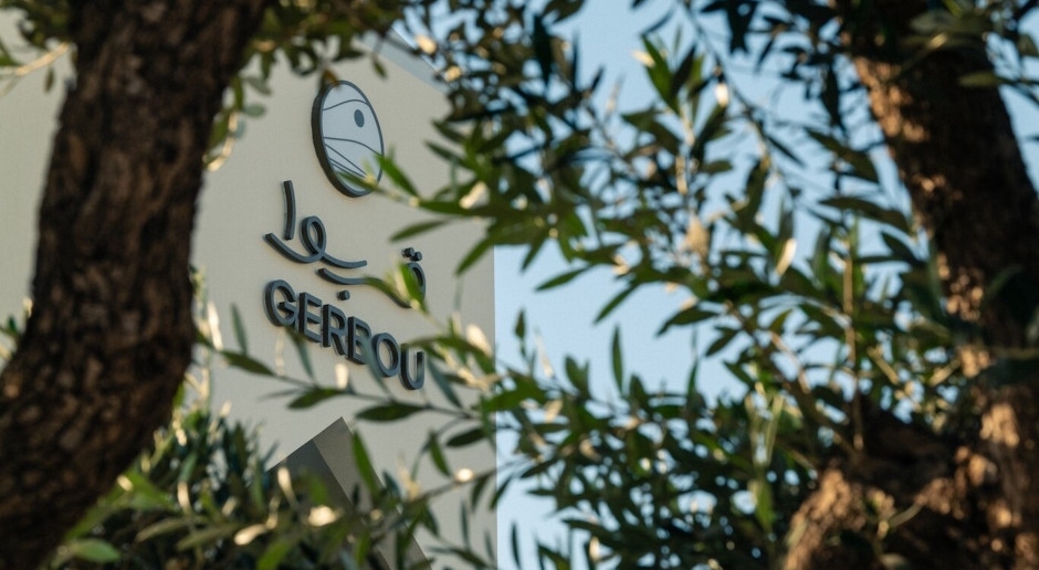 Questo è il ristorante più bello del mondo 2025. Un lussuoso tempio del gusto e dello stile