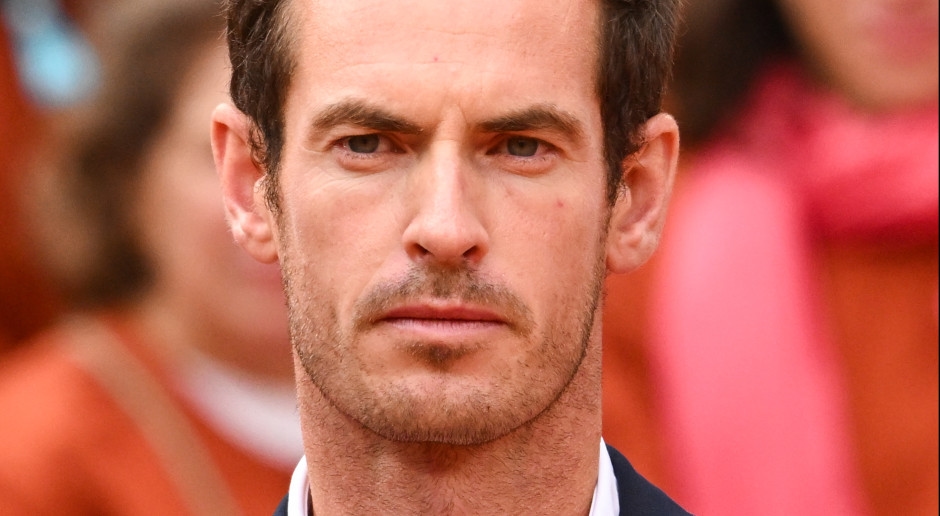 Andy Murray krijgt zijn eigen standbeeld op Wimbledon