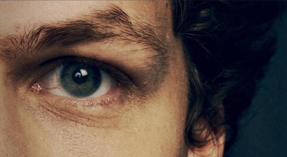 Vervolg op 'The Social Network' komt eraan, focust op 'Facebook Effect'
