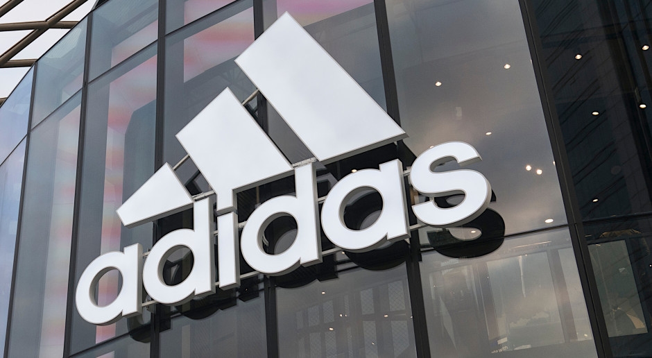 Adidas presents the hybrid of the year! New unusual sneakers for summer 2025