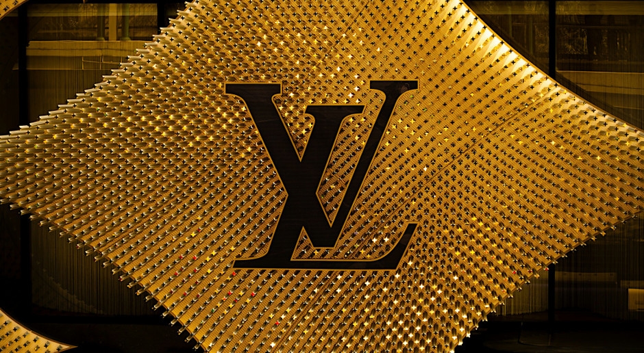 Louis Vuitton zieht gegen portugiesische Marke in den Krieg: „Parasitäre Ausbeutung des Prestiges“