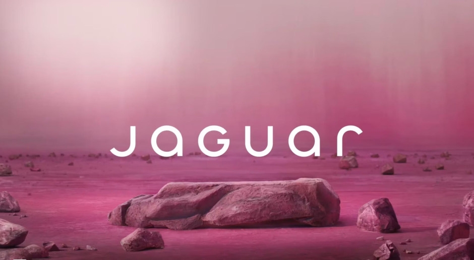 У Jaguar есть 49 причин подумать. Потрясающие результаты продаж