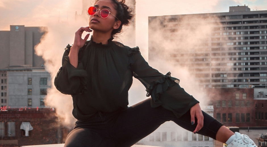 Wondering if you're cool? 6 personality traits decide it
