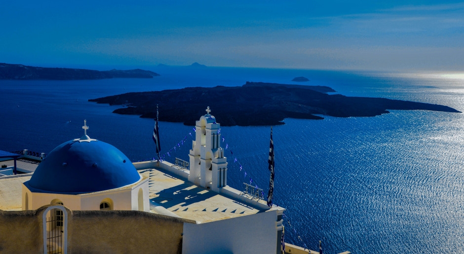 Las islas, apreciadas por los polacos, imponen tasas elevadas a los turistas. Infórmate antes de visitarlas.
