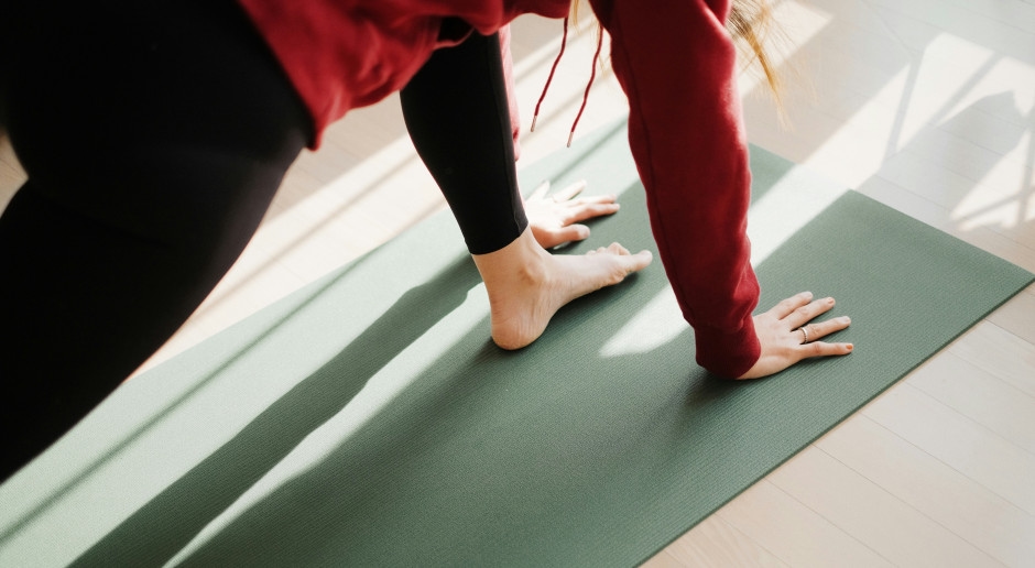 O treino não está dando os resultados esperados? Adapte os exercícios à sua... personalidade.