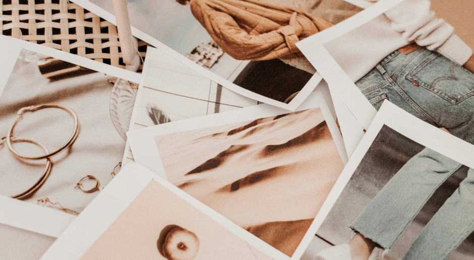 Ben je het zat dat de wereld eruitziet alsof hij thuishoort op Instagram? De theorie van esthetische vermoeidheid is misschien wel op jou van toepassing.