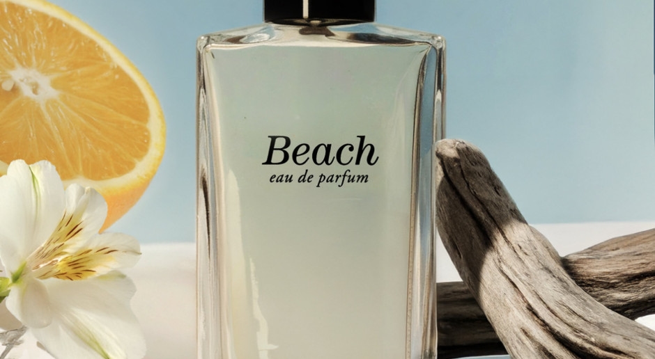 PERFUMY TYGODNIA: Lato zamknięte we flakonie. Bobbi Brown czaruje owocowo-kwiatową lekkością
