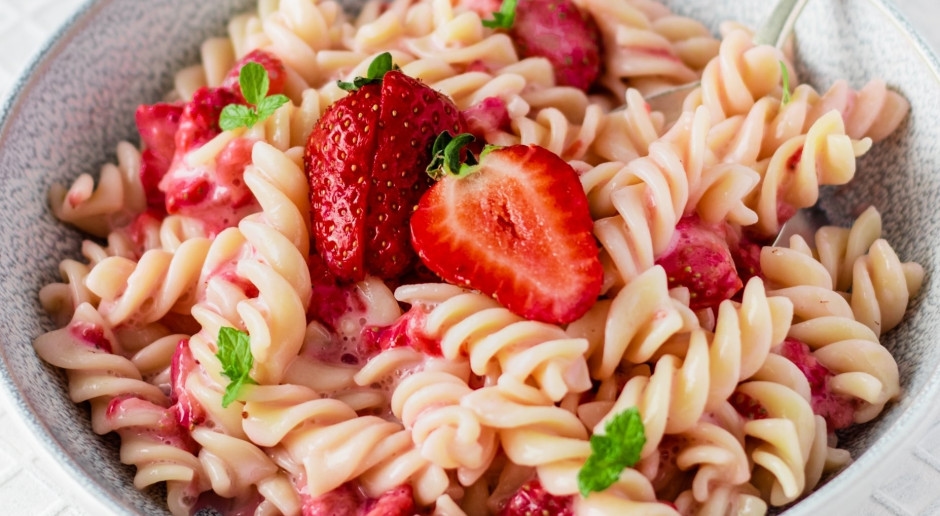 Van bananenbroodjes tot aardbeienpasta, gerechten die dankzij sporters bekend zijn geworden