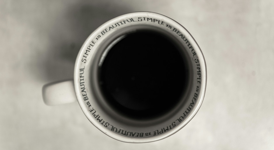 Wie brüht man viel stärkeren Kaffee? Wissenschaftler haben eine Methode für eine wirklich anregende Variante entdeckt.