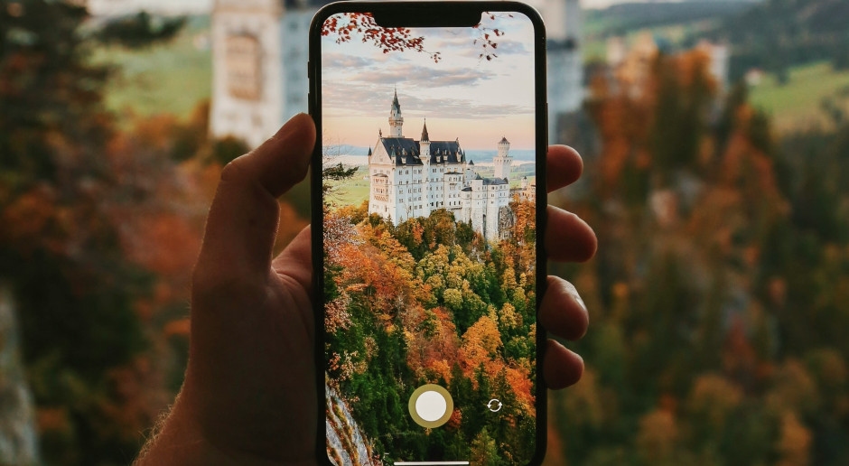 A UNESCO adicionou 26 novos sítios à sua lista. Entre eles está o castelo mais famoso do mundo.
