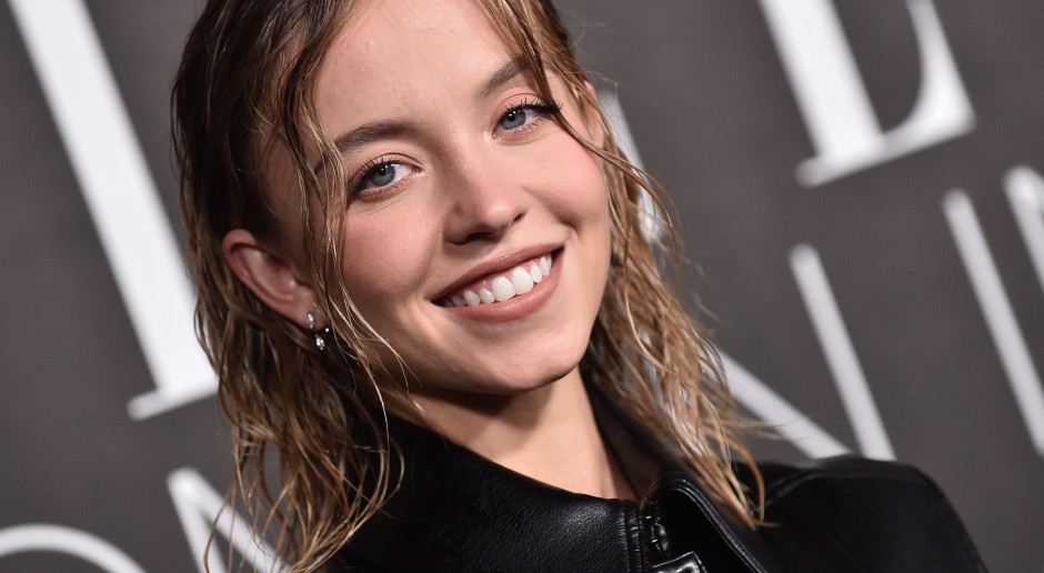 Wer wird das neue Bond-Girl? Die neuen Informationen werden nicht jedem gefallen.