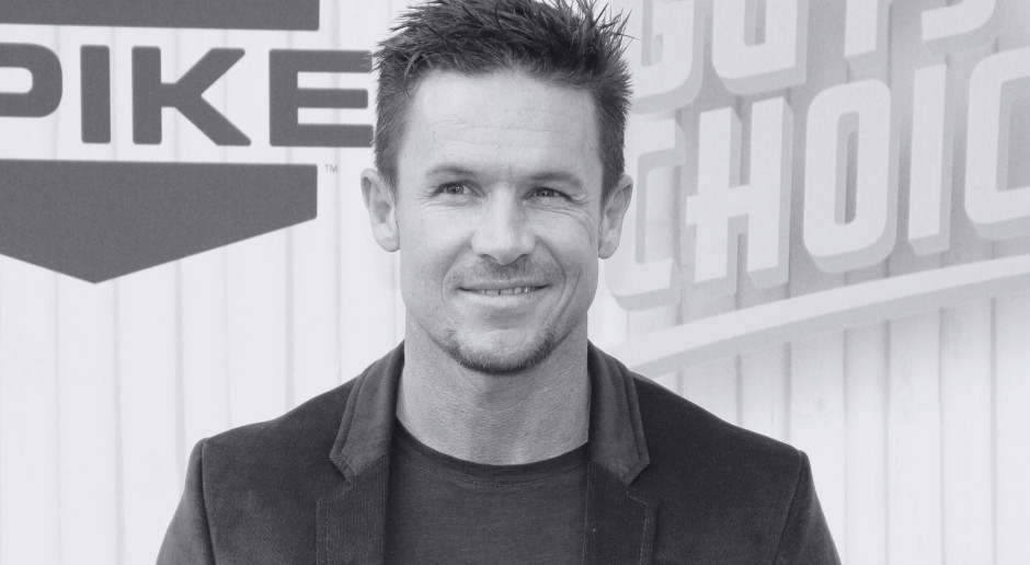 Felix Baumgartner is overleden. Zijn sprong uit de stratosfeer in 2012 werd door de hele wereld gevolgd.