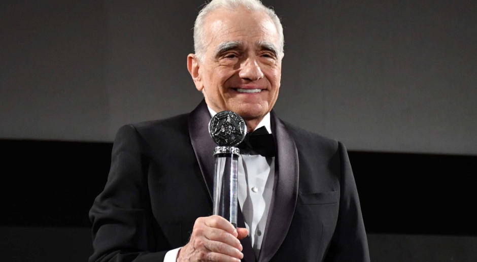 Martin Scorsese e Ron Howard hanno ottenuto le loro prime nomination agli Emmy. Com'è possibile?