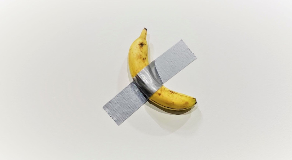 Controversieel kunstwerk van 6,2 miljoen dollar vernietigd. Opnieuw.