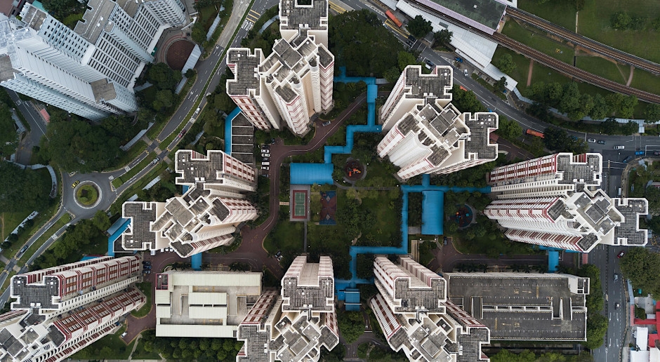 De duurste stad ter wereld voor 2025 is gekozen. De glamourhoofdstad is zelfs voor miljonairs een uitdaging.
