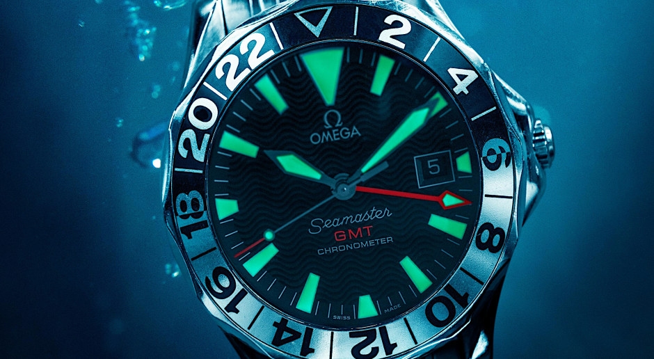I proprietari di Omega e Tissot nei guai: l'azienda svizzera si avvicina al Black Zero